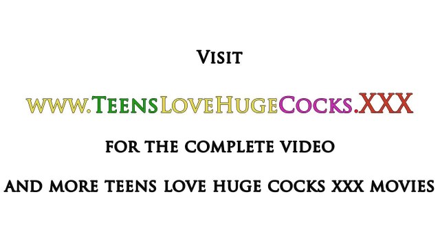 Превью Любовник в спальне долбит членом блонду № 3421