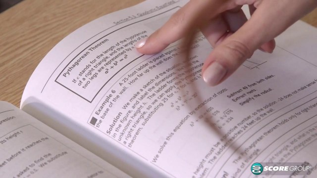 Превью Учитель с бородой трахает студентку № 35337