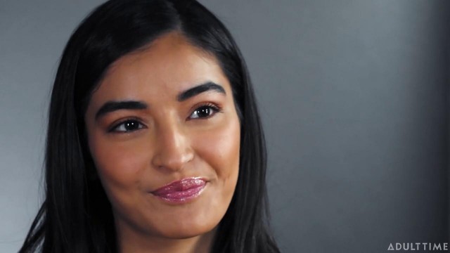 Превью Брюнетки лесби любят делать друг другу куни
№ 35794