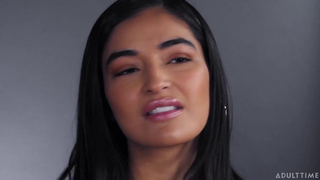 Превью Брюнетки лесби любят делать друг другу куни
№ 35794