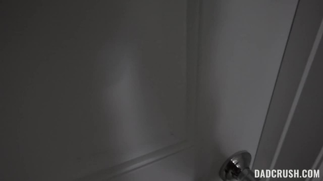 Превью Секс с молодой блондинкой от первого лица № 44182