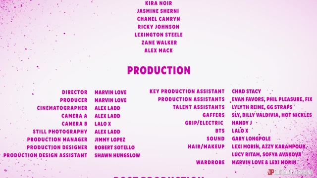 Превью Черноволосая девица согласилась на секс с чужим мужем № 44191