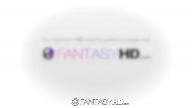 Превью Жопастая телка раком кончает от анала № 4582