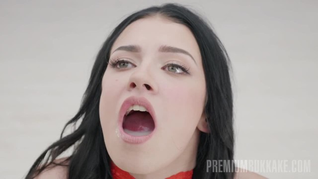 Превью Без живительной спермы она и дня не проживёт № 47204