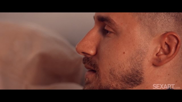 Превью Прыжки сверху на члене, как вид искусства № 47224